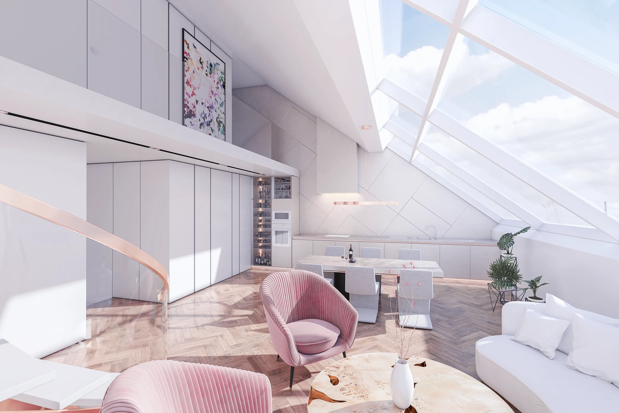 Innovatív, Értékteremtő Beruházás