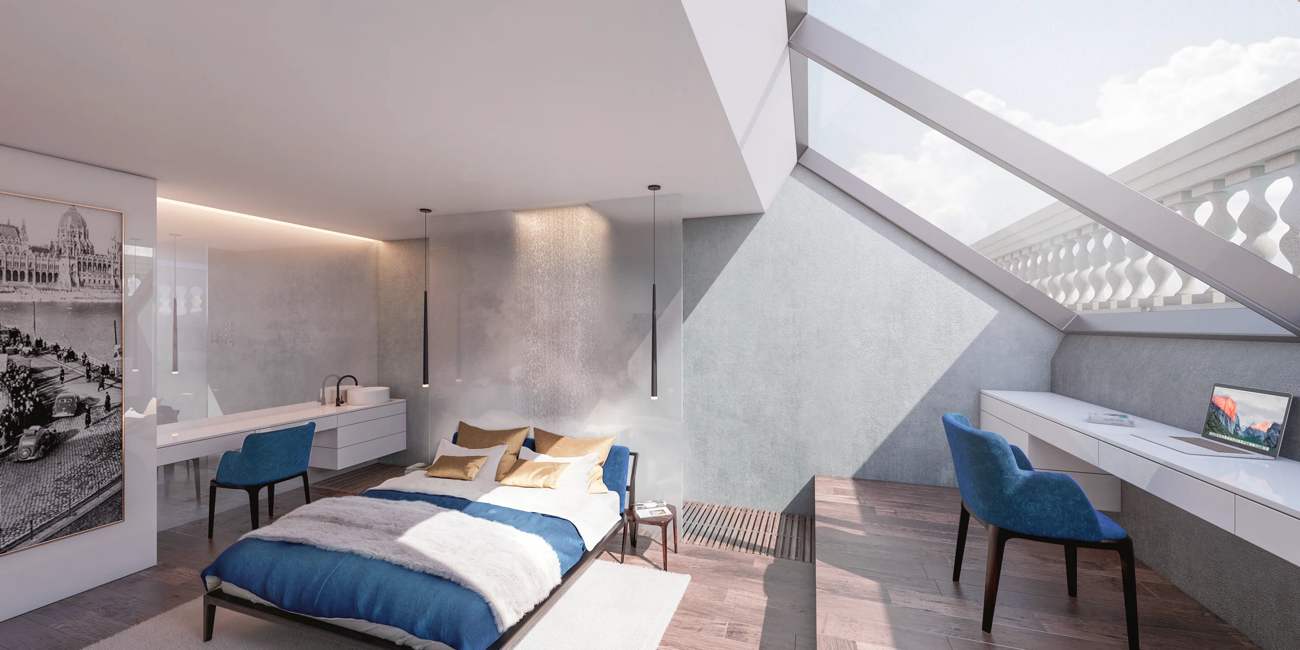 Minőség és Design