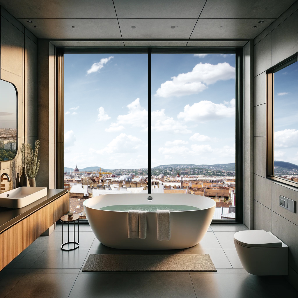 Lightloft - 12
